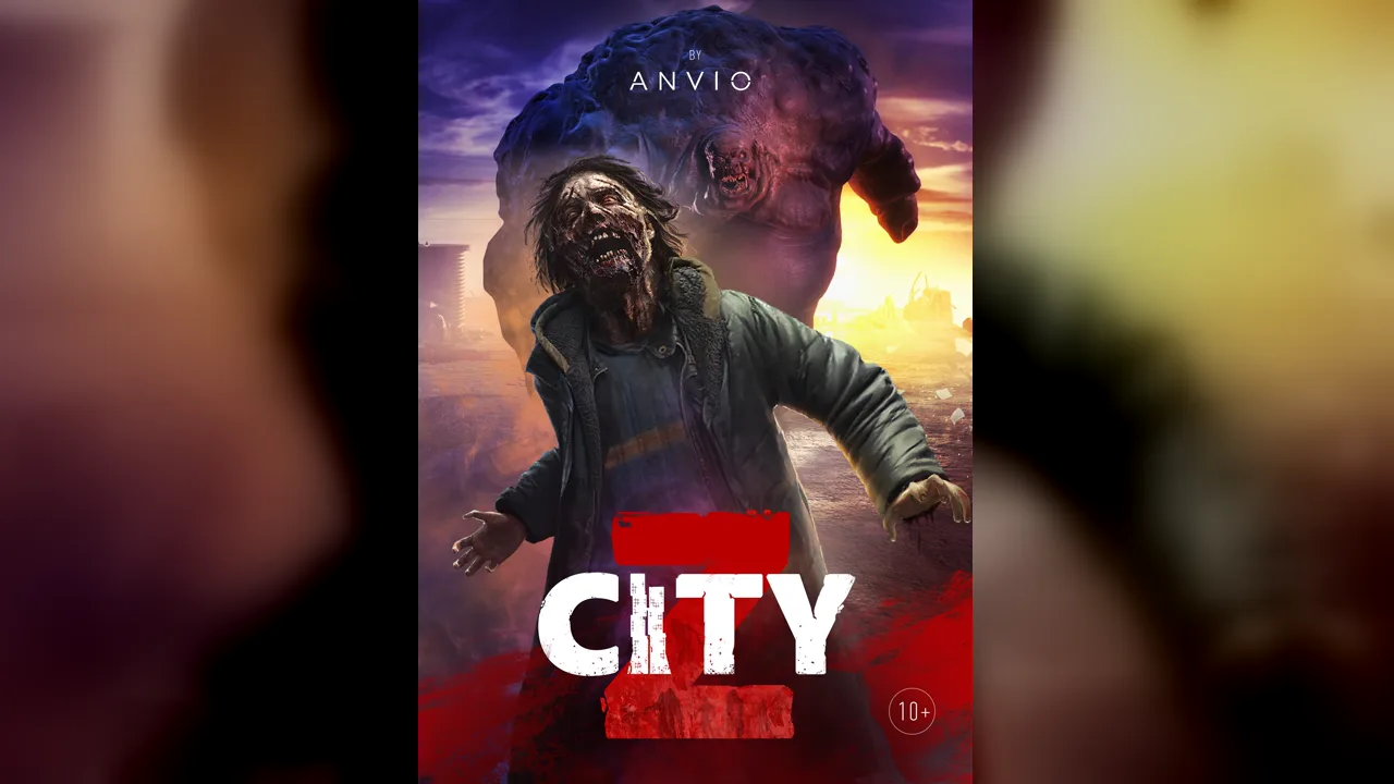 City Z